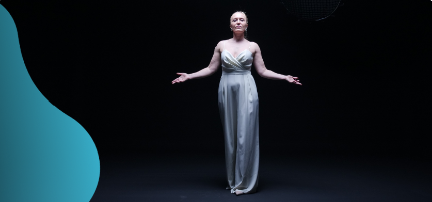 [Анна Большакова] [PSY2.0] Дерзость (2022)_0.png